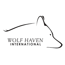 Wolf Haven International